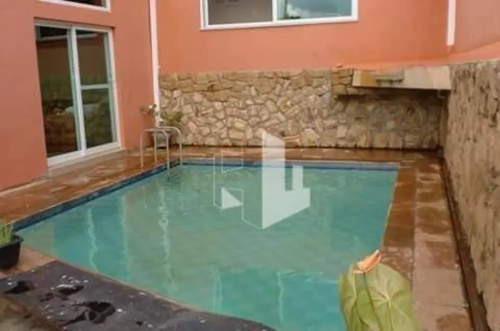 Casa com 4 quartos à venda, 360m2 em Itapui - SP - imagem 2 Foto 2 de Casa com 4 quartos à venda, 360m2 em Itapui - SP