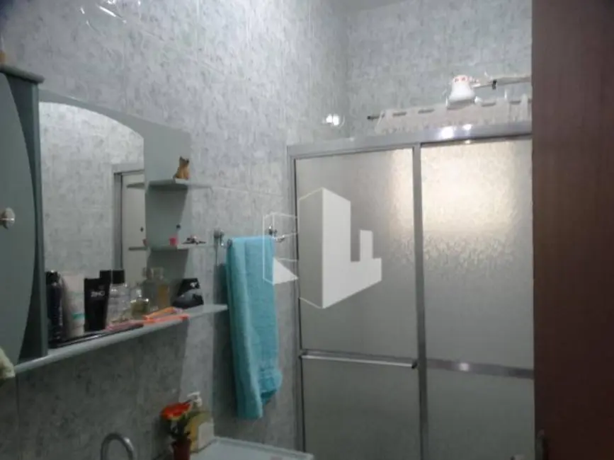 Foto 6 de Casa com 2 quartos à venda, 205m2 em Jardim Ana Carolina, Jau - SP