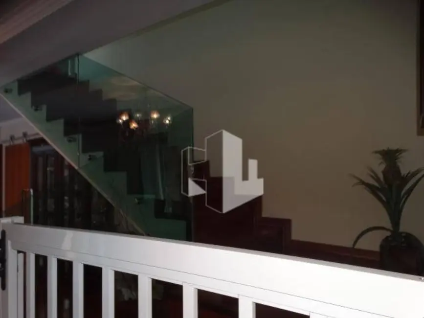 Foto 7 de Casa com 3 quartos à venda, 470m2 em Jardim Alvorada, Jau - SP