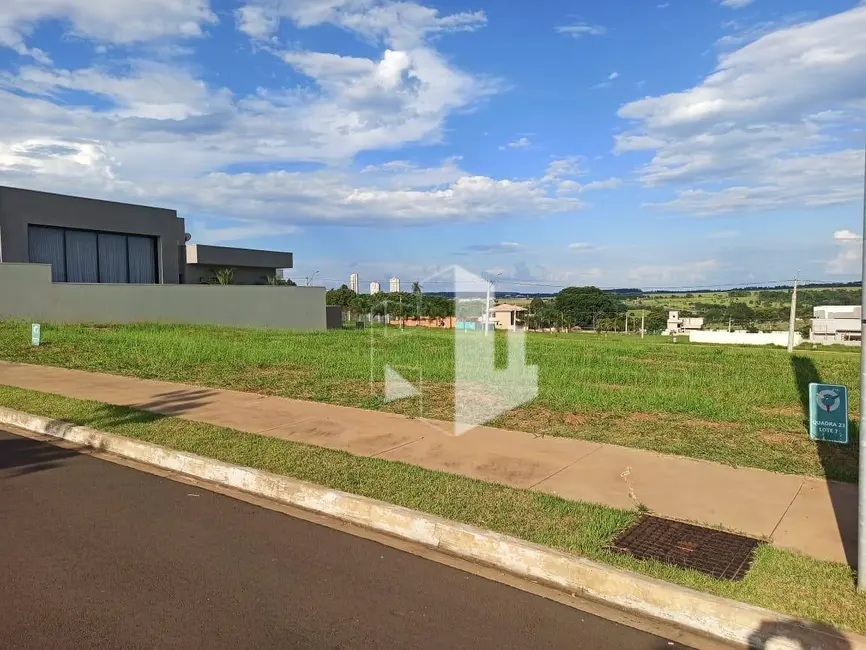 Foto 8 de Terreno / Lote à venda, 442m2 em Bauru - SP