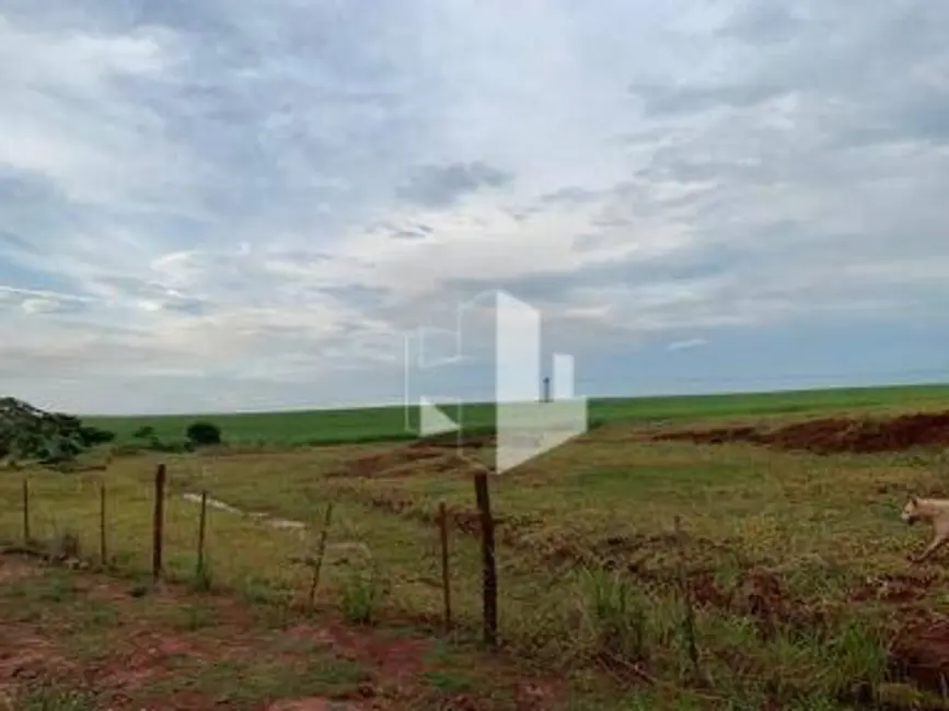 Foto 7 de Sítio / Rancho com 4 quartos à venda, 181500m2 em Itapui - SP