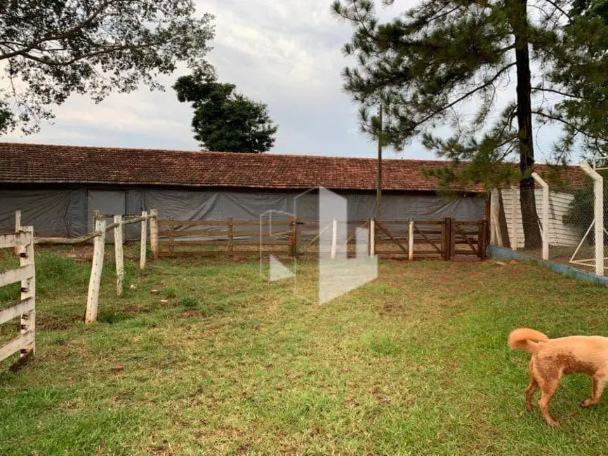 Foto 9 de Sítio / Rancho com 4 quartos à venda, 181500m2 em Itapui - SP