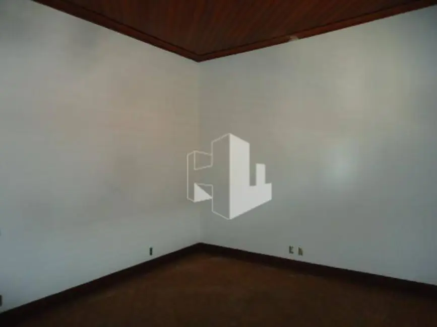 Foto 5 de Sala Comercial para alugar, 100m2 em Centro, Jau - SP