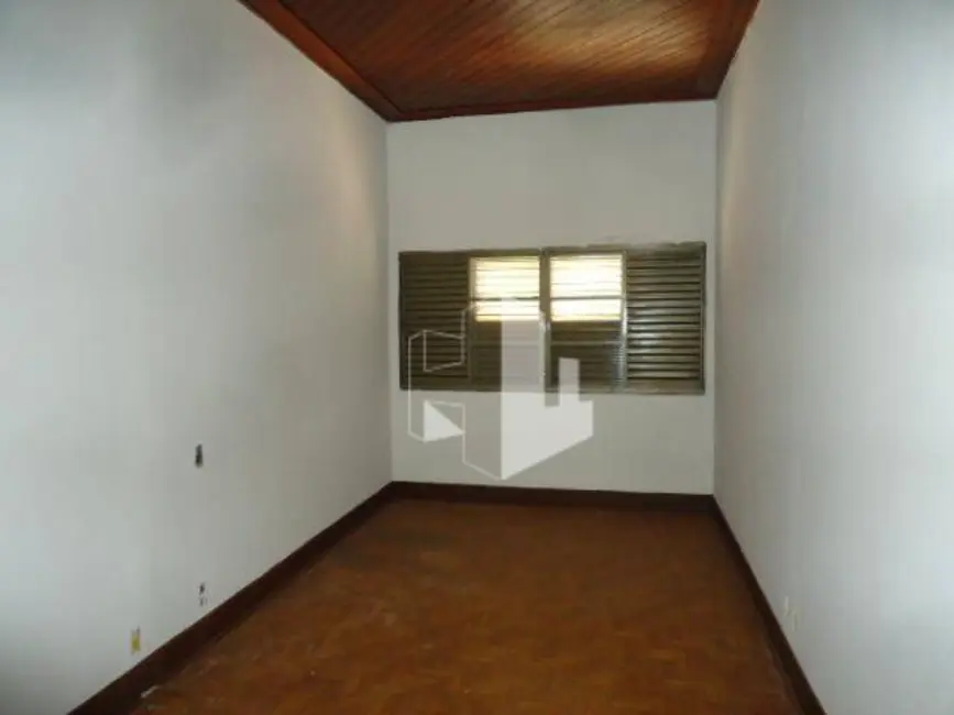 Foto 3 de Sala Comercial para alugar, 100m2 em Centro, Jau - SP