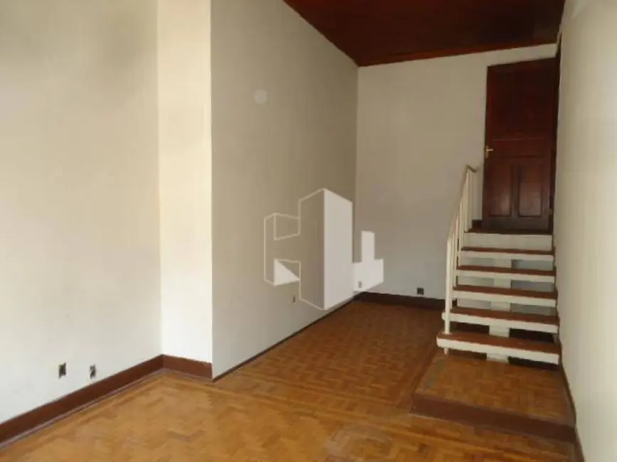 Foto 7 de Sala Comercial para alugar, 100m2 em Centro, Jau - SP