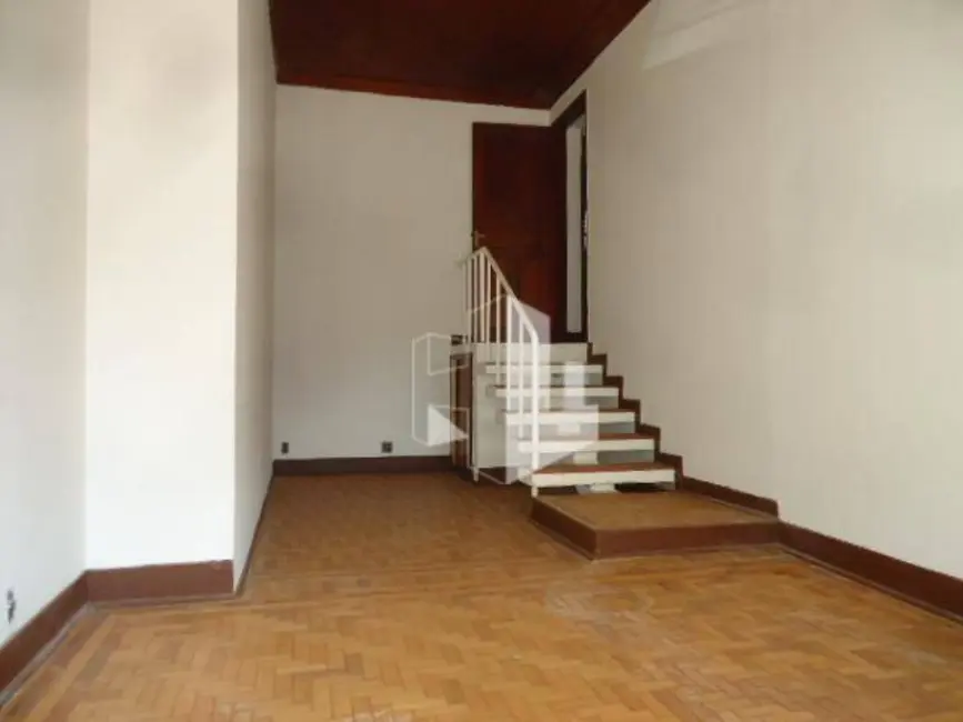 Foto 8 de Sala Comercial para alugar, 100m2 em Centro, Jau - SP