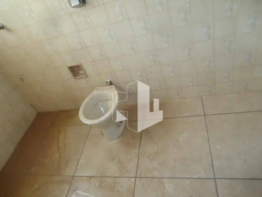 Foto 4 de Sala Comercial para alugar, 100m2 em Centro, Jau - SP