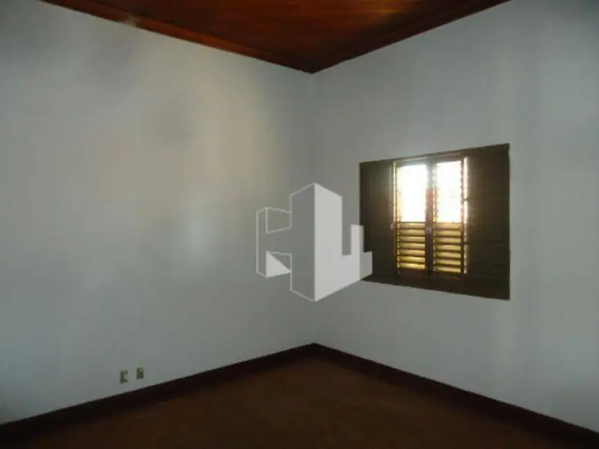 Foto 6 de Sala Comercial para alugar, 100m2 em Centro, Jau - SP