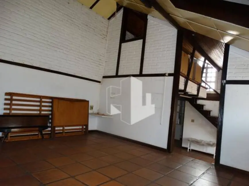 Foto 7 de Casa com 3 quartos para alugar, 10m2 em Centro, Jau - SP