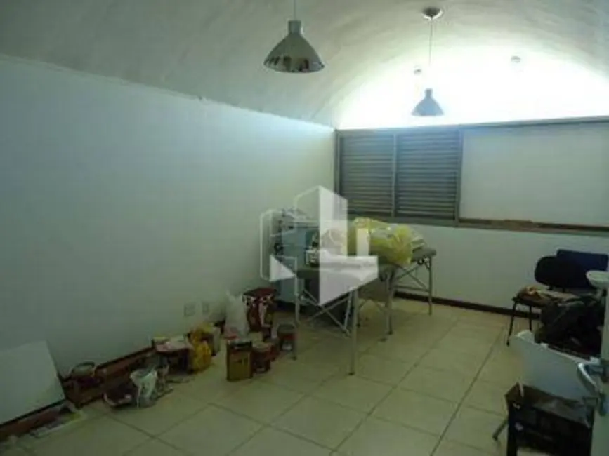 Foto 3 de Sala Comercial para alugar, 18m2 em Centro, Jau - SP