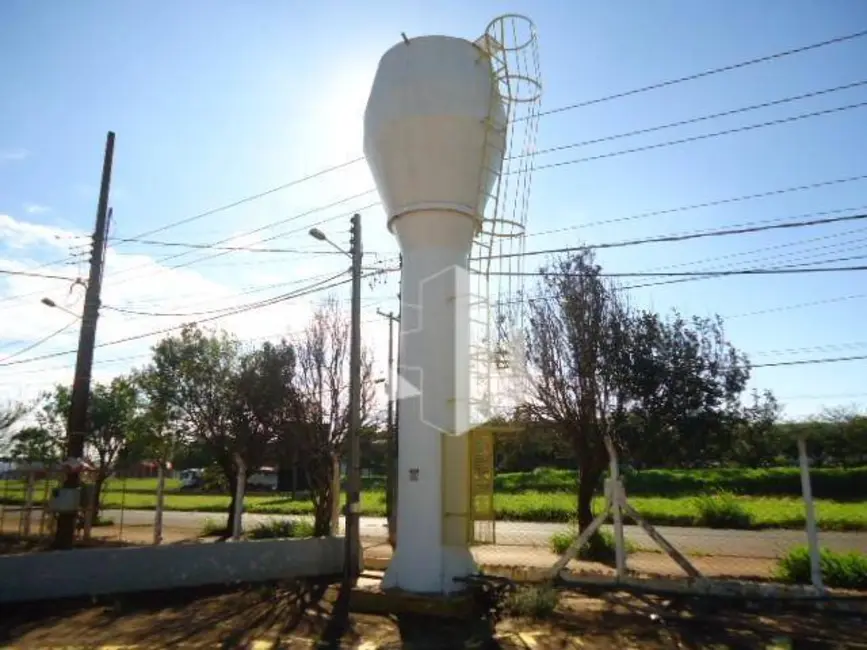 Foto 8 de Armazém / Galpão para alugar, 6400m2 em Jardim Nova Jaú, Jau - SP