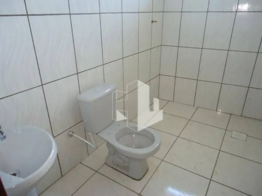 Foto 5 de Sala Comercial para alugar, 300m2 em Vila Assis, Jau - SP