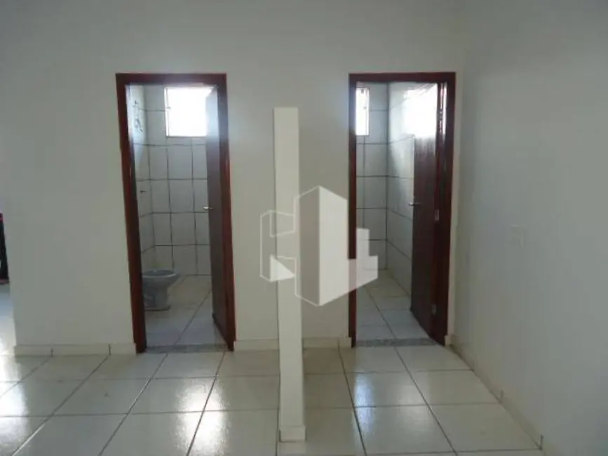 Foto 4 de Sala Comercial para alugar, 300m2 em Vila Assis, Jau - SP