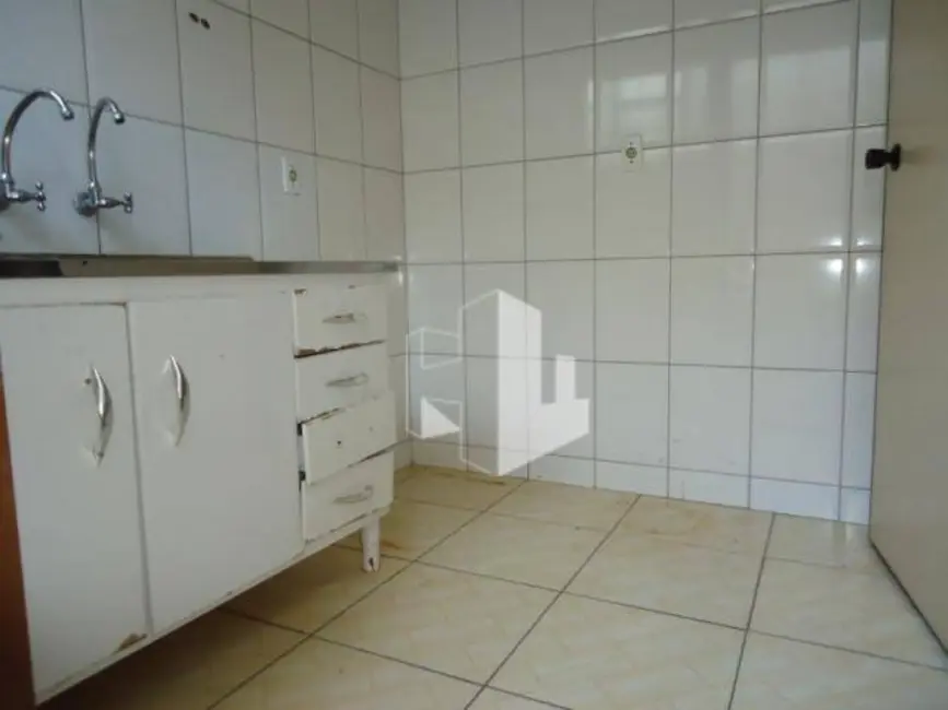 Foto 9 de Sala Comercial à venda, 676m2 em Centro, Jau - SP