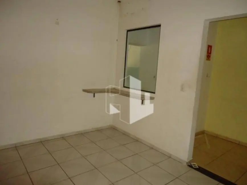 Foto 7 de Sala Comercial à venda, 676m2 em Centro, Jau - SP