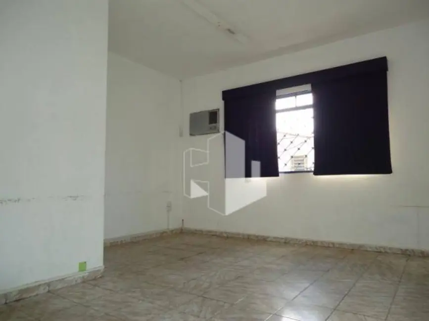 Foto 4 de Sala Comercial à venda, 676m2 em Centro, Jau - SP