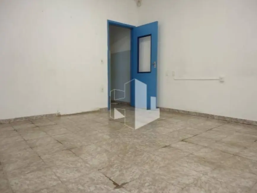 Foto 1 de Sala Comercial à venda, 676m2 em Centro, Jau - SP