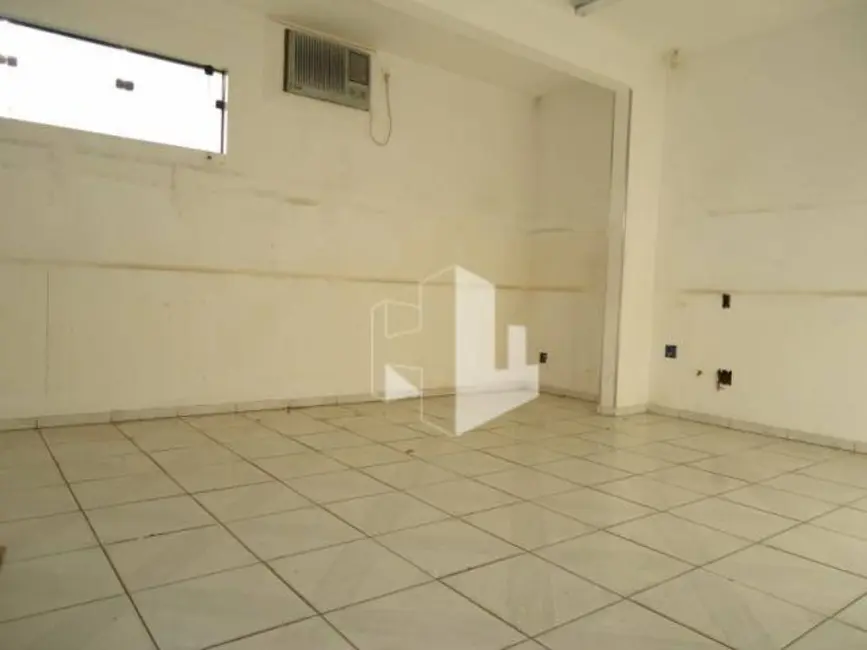 Foto 8 de Sala Comercial à venda, 676m2 em Centro, Jau - SP