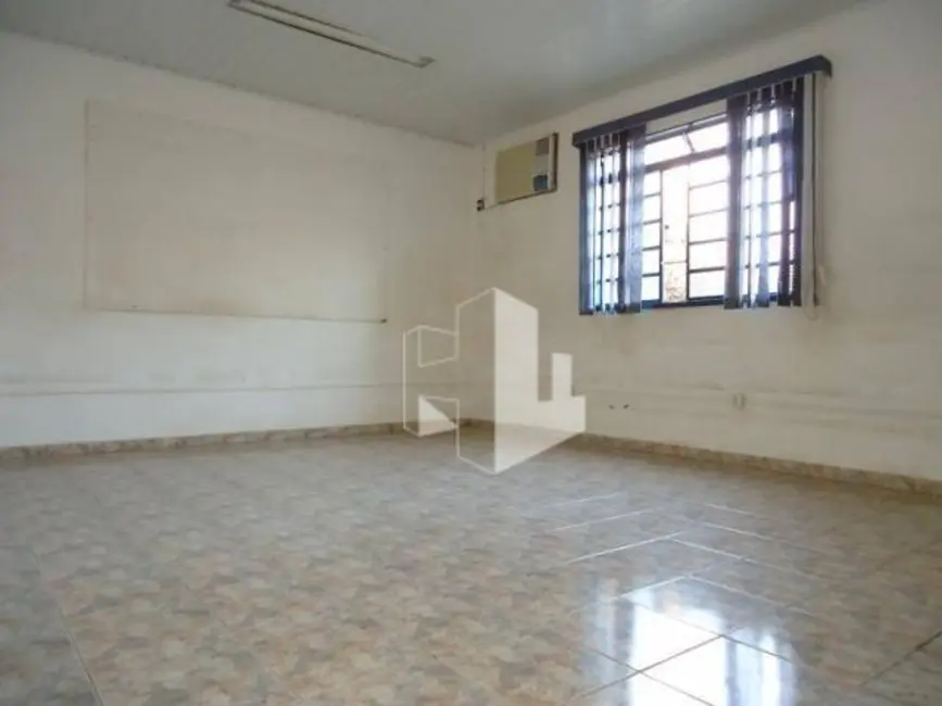 Foto 5 de Sala Comercial à venda, 676m2 em Centro, Jau - SP