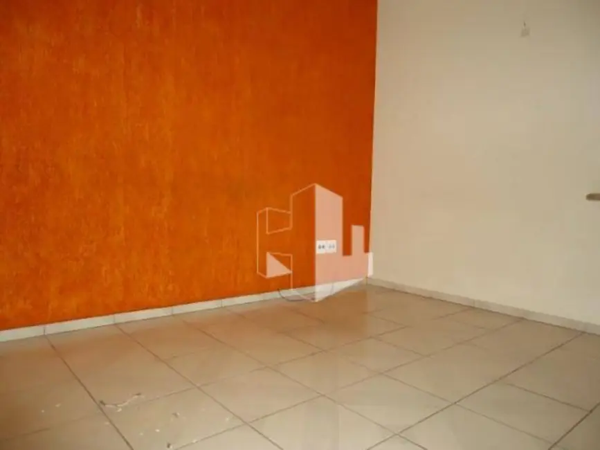 Foto 6 de Sala Comercial à venda, 676m2 em Centro, Jau - SP