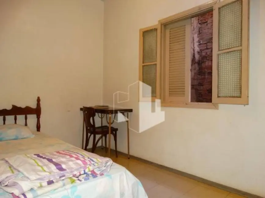 Foto 4 de Sala Comercial à venda e para alugar, 200m2 em Centro, Jau - SP