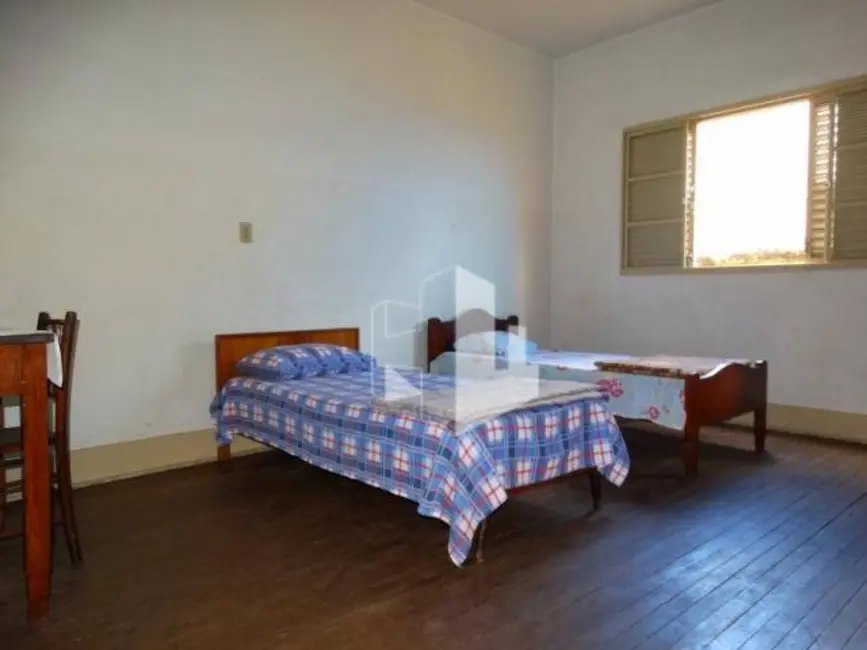 Foto 6 de Sala Comercial à venda e para alugar, 200m2 em Centro, Jau - SP