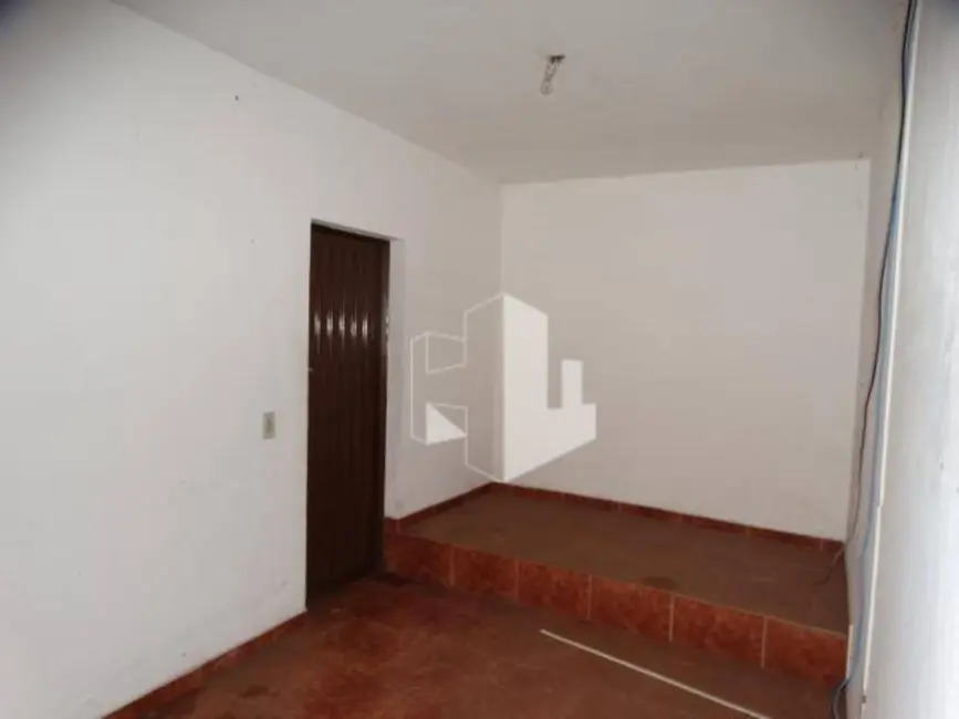 Foto 4 de Armazém / Galpão para alugar, 500m2 em Chácara Braz Miraglia, Jau - SP