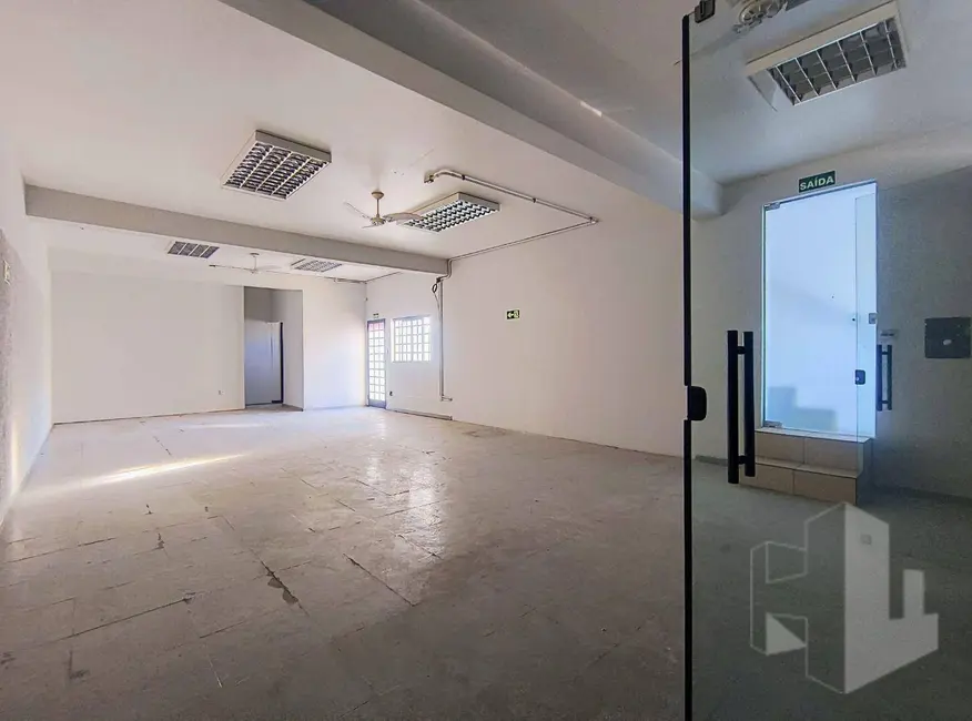 Foto 6 de Sala Comercial à venda e para alugar, 271m2 em Centro, Jau - SP