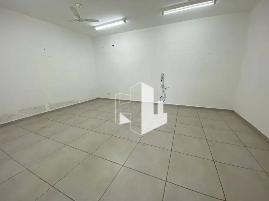 Foto 4 de Sala Comercial à venda, 270m2 em Centro, Jau - SP
