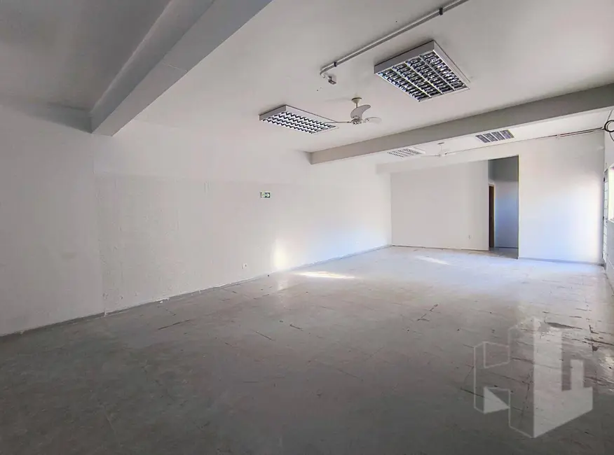 Foto 7 de Sala Comercial à venda e para alugar, 271m2 em Centro, Jau - SP