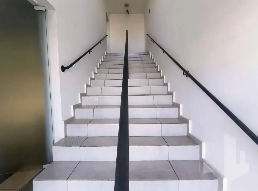 Foto 8 de Sala Comercial à venda e para alugar, 271m2 em Centro, Jau - SP
