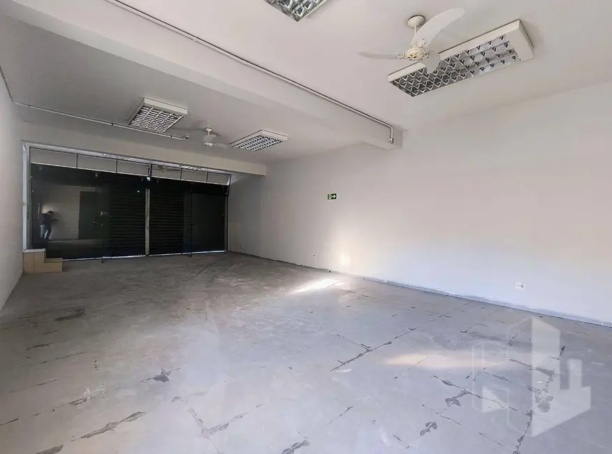 Foto 4 de Sala Comercial à venda e para alugar, 271m2 em Centro, Jau - SP