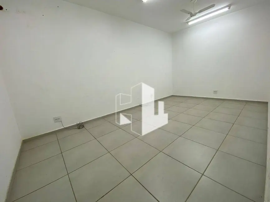 Foto 5 de Sala Comercial à venda, 270m2 em Centro, Jau - SP