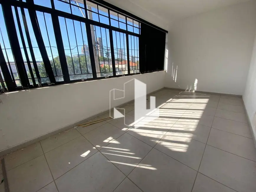Foto 3 de Sala Comercial à venda, 270m2 em Centro, Jau - SP