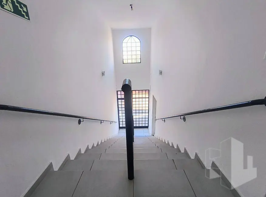 Foto 9 de Sala Comercial à venda e para alugar, 271m2 em Centro, Jau - SP