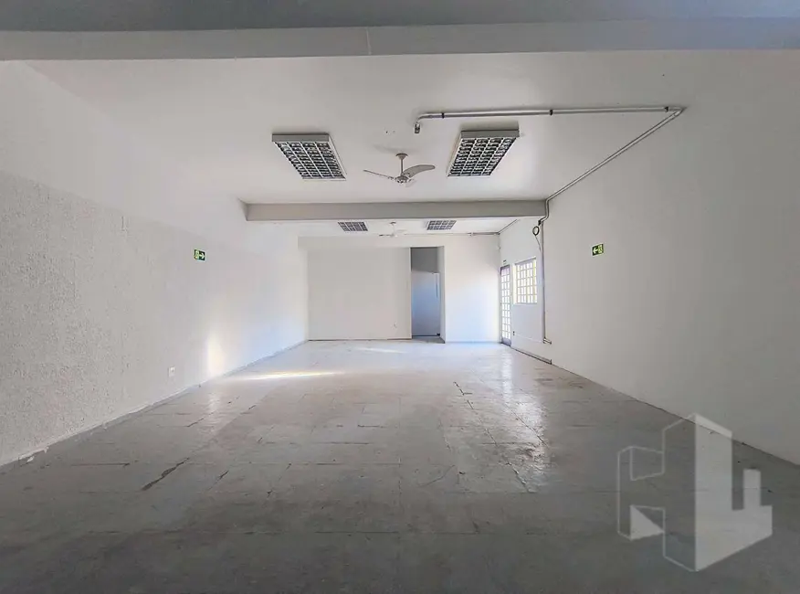 Foto 1 de Sala Comercial à venda e para alugar, 271m2 em Centro, Jau - SP