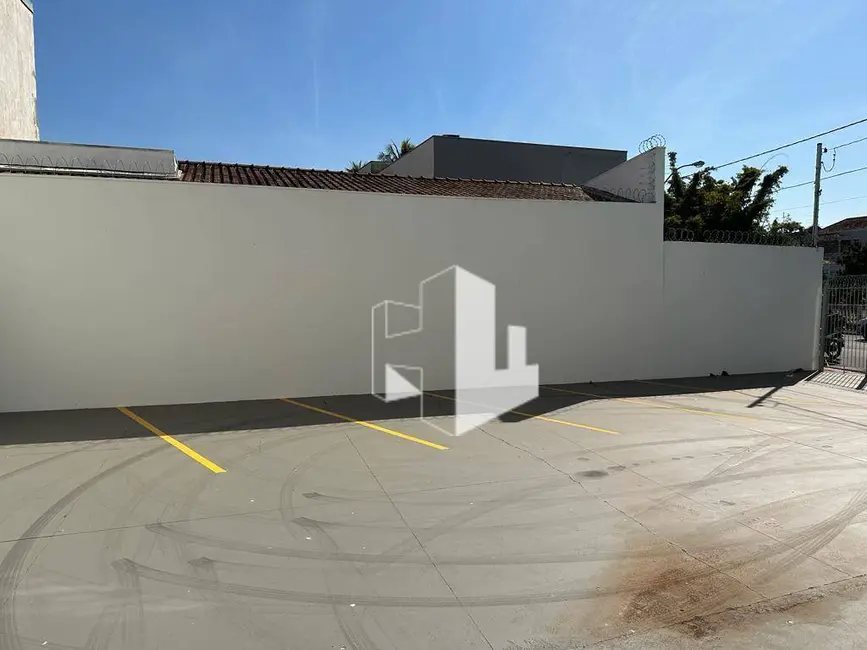 Foto 6 de Sala Comercial à venda, 270m2 em Centro, Jau - SP