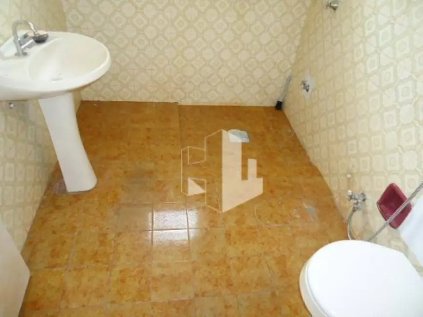 Foto 9 de Sala Comercial para alugar, 250m2 em Chácara Braz Miraglia, Jau - SP