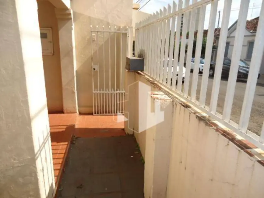 Foto 5 de Sala Comercial para alugar, 250m2 em Chácara Braz Miraglia, Jau - SP