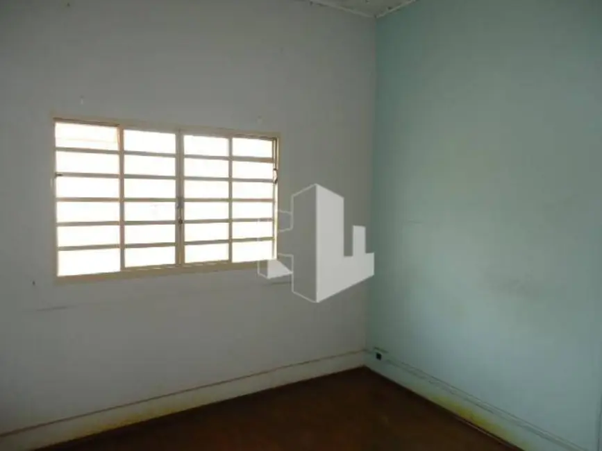 Foto 4 de Sala Comercial para alugar, 250m2 em Chácara Braz Miraglia, Jau - SP