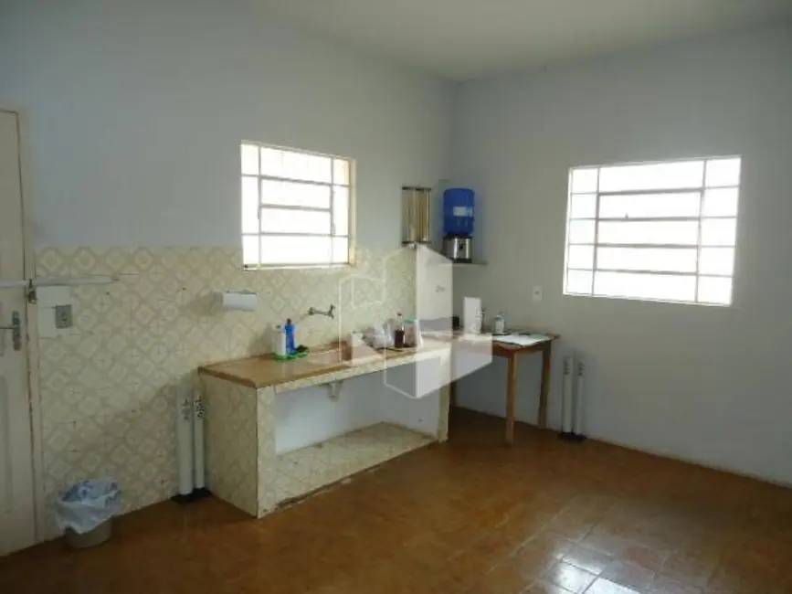 Foto 8 de Sala Comercial para alugar, 250m2 em Chácara Braz Miraglia, Jau - SP