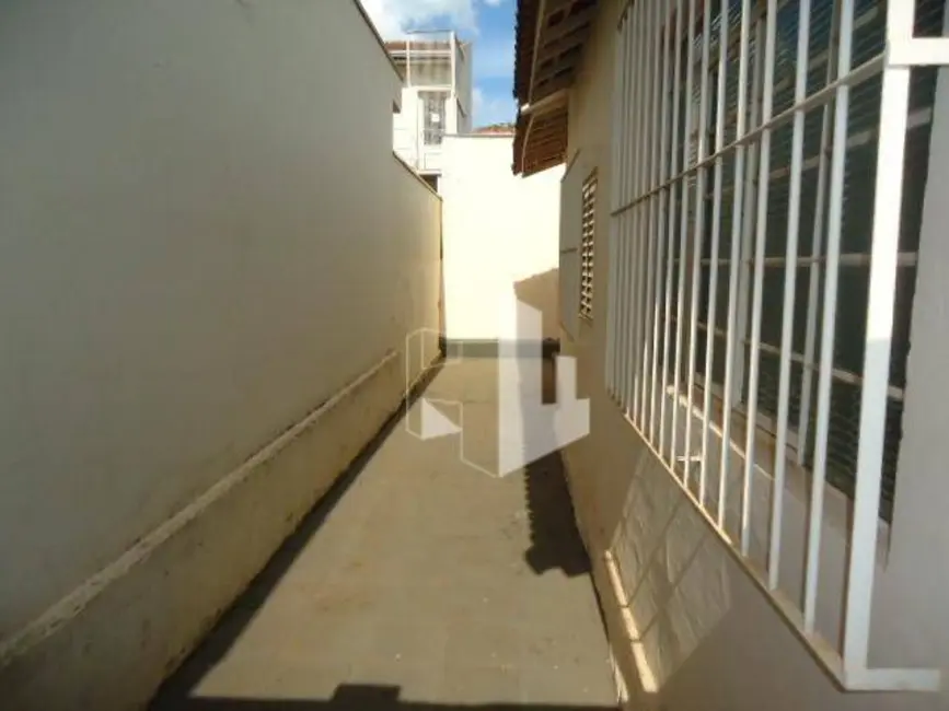 Foto 6 de Sala Comercial para alugar, 250m2 em Chácara Braz Miraglia, Jau - SP