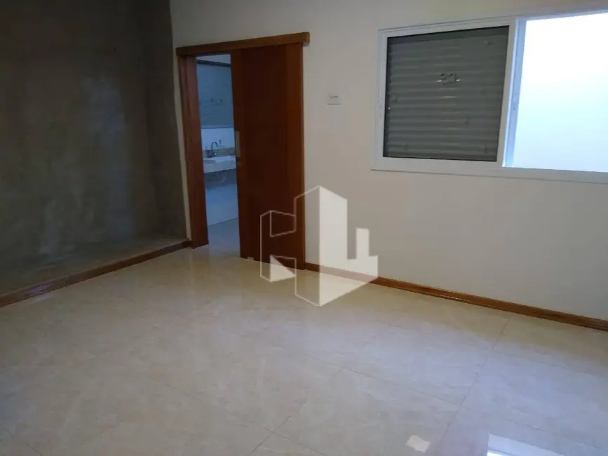 Foto 9 de Casa com 3 quartos à venda, 200m2 em Jardim Novo Horizonte, Jau - SP