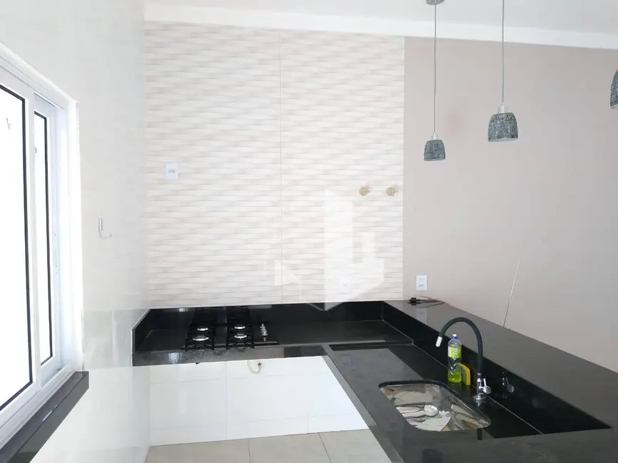 Foto 3 de Casa com 3 quartos à venda, 200m2 em Jardim Novo Horizonte, Jau - SP