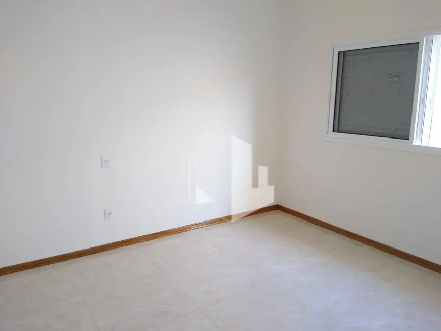 Foto 7 de Casa com 3 quartos à venda, 200m2 em Jardim Novo Horizonte, Jau - SP