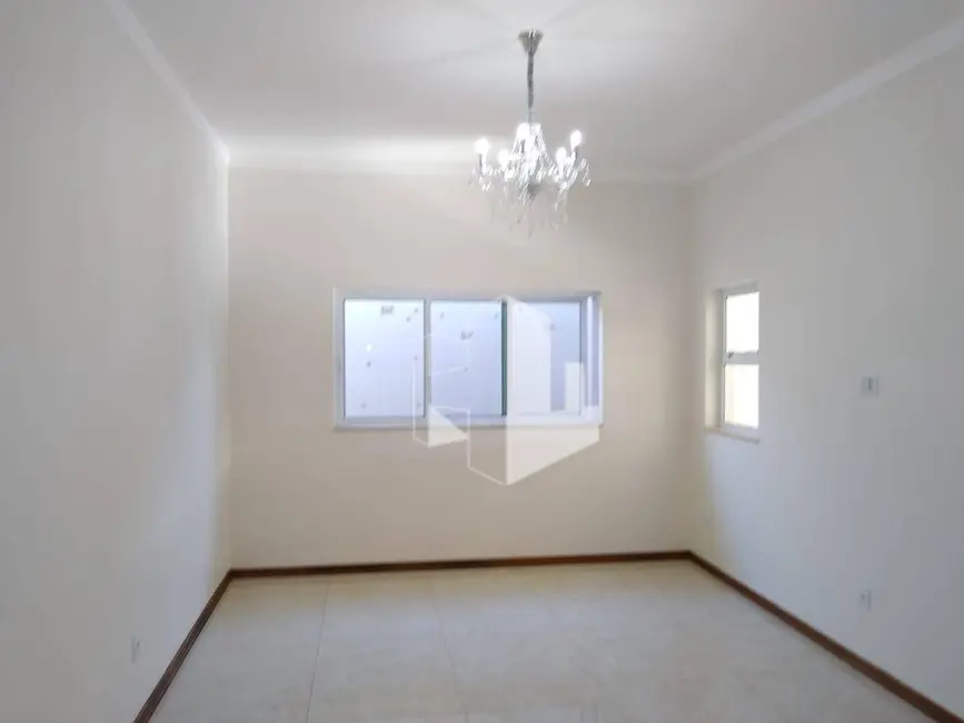 Foto 6 de Casa com 3 quartos à venda, 200m2 em Jardim Novo Horizonte, Jau - SP