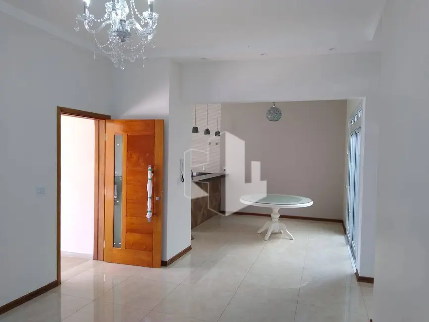 Foto 5 de Casa com 3 quartos à venda, 200m2 em Jardim Novo Horizonte, Jau - SP