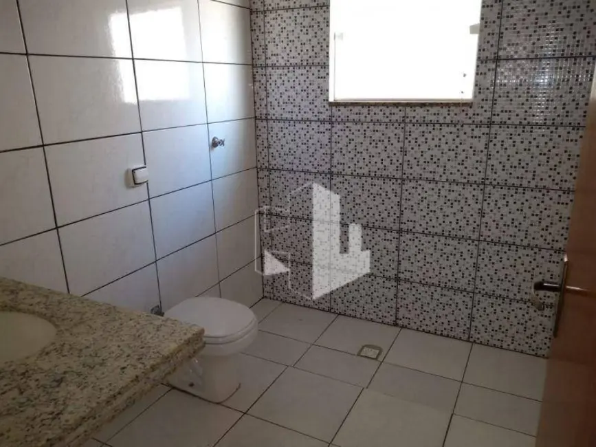 Foto 5 de Casa com 2 quartos à venda, 250m2 em Jardim Conde Pinhal I, Jau - SP