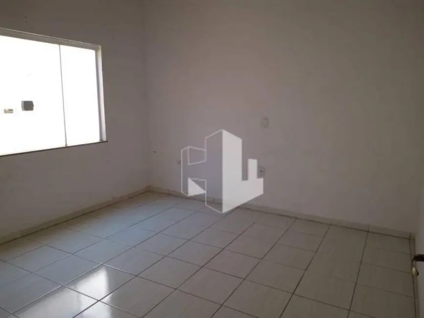 Foto 3 de Casa com 2 quartos à venda, 250m2 em Jardim Conde Pinhal I, Jau - SP