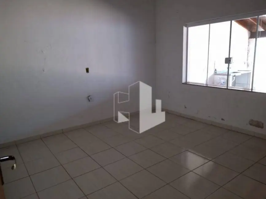 Foto 4 de Casa com 2 quartos à venda, 250m2 em Jardim Conde Pinhal I, Jau - SP